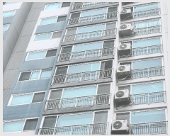  2025Ÿ��1556 ��� �����ֽ� �ٻ굿 4002-1 �÷縮�� 401�� 9��903ȣ    ����Ʈ���