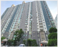  2025Ÿ��1556 ��� �����ֽ� �ٻ굿 4002-1 �÷縮�� 401�� 9��903ȣ    ����Ʈ���