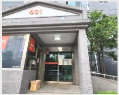  2025Ÿ��1556 ��� �����ֽ� �ٻ굿 4002-1 �÷縮�� 401�� 9��903ȣ    ����Ʈ���