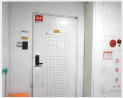  2025Ÿ��1556 ��� �����ֽ� �ٻ굿 4002-1 �÷縮�� 401�� 9��903ȣ    ����Ʈ���