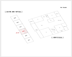  2025Ÿ��1556 ��� �����ֽ� �ٻ굿 4002-1 �÷縮�� 401�� 9��903ȣ    ����Ʈ���
