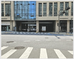  2025Ÿ��1679 ��� �����ֽ� �ٻ굿 6250 �����׶�Ÿ������̿��� ��2�� ������02-0028ȣ    ����Ʈ��������