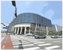  2025Ÿ��1679 ��� �����ֽ� �ٻ굿 6250 �����׶�Ÿ������̿��� ��2�� ������02-0028ȣ    ����Ʈ��������