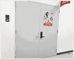  2025Ÿ��1679 ��� �����ֽ� �ٻ굿 6250 �����׶�Ÿ������̿��� ��2�� ������02-0028ȣ    ����Ʈ��������