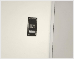  2025Ÿ��1679 ��� �����ֽ� �ٻ굿 6250 �����׶�Ÿ������̿��� ��2�� ������02-0028ȣ    ����Ʈ��������