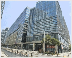  2025Ÿ��1679 ��� �����ֽ� �ٻ굿 6250 �����׶�Ÿ������̿��� ��2�� ������02-0028ȣ    ����Ʈ��������