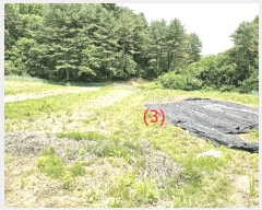  2025Ÿ��1754  �����