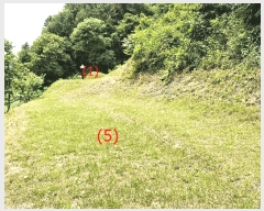  2025Ÿ��1754  �����