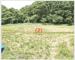  2025Ÿ��1754  �����