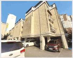  2025Ÿ��1761 ��� �����ֽ� ȭ���� �����츮 448-6 3��302ȣ     �ټ���,������