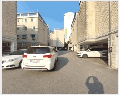  2025Ÿ��1761 ��� �����ֽ� ȭ���� �����츮 448-6 3��302ȣ     �ټ���,������