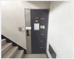  2025Ÿ��1761 ��� �����ֽ� ȭ���� �����츮 448-6 3��302ȣ     �ټ���,������