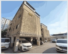  2025Ÿ��1761 ��� �����ֽ� ȭ���� �����츮 448-6 3��302ȣ     �ټ���,������