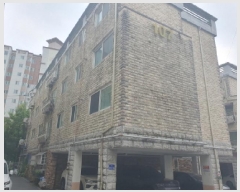  2025Ÿ��1761 ��� �����ֽ� ȭ���� �����츮 448-6 3��302ȣ     �ټ���,������