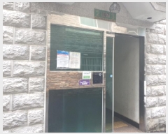  2025Ÿ��1761 ��� �����ֽ� ȭ���� �����츮 448-6 3��302ȣ     �ټ���,������