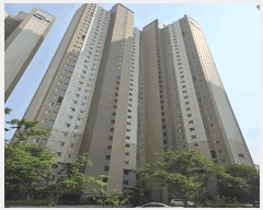  2025Ÿ��1877 ��� �����ֽ� ȭ���� ������ 628 ������ �λ����� Ʈ������ 102�� 32��3203ȣ ����Ʈ���