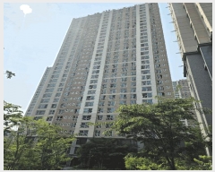  2025Ÿ��1877 ��� �����ֽ� ȭ���� ������ 628 ������ �λ����� Ʈ������ 102�� 32��3203ȣ ����Ʈ���