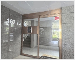  2025Ÿ��1877 ��� �����ֽ� ȭ���� ������ 628 ������ �λ����� Ʈ������ 102�� 32��3203ȣ ����Ʈ���