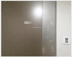  2025Ÿ��1877 ��� �����ֽ� ȭ���� ������ 628 ������ �λ����� Ʈ������ 102�� 32��3203ȣ ����Ʈ���