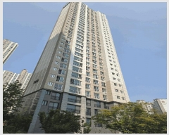  2025Ÿ��1877 ��� �����ֽ� ȭ���� ������ 628 ������ �λ����� Ʈ������ 102�� 32��3203ȣ ����Ʈ���