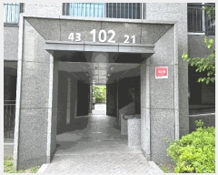  2025Ÿ��1877 ��� �����ֽ� ȭ���� ������ 628 ������ �λ����� Ʈ������ 102�� 32��3203ȣ ����Ʈ���