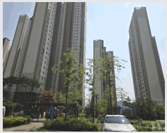  2025Ÿ��1877 ��� �����ֽ� ȭ���� ������ 628 ������ �λ����� Ʈ������ 102�� 32��3203ȣ ����Ʈ���