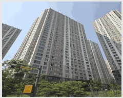  2025Ÿ��1877 ��� �����ֽ� ȭ���� ������ 628 ������ �λ����� Ʈ������ 102�� 32��3203ȣ ����Ʈ���