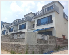  2025Ÿ��1907 ��� �����ֽ� ȭ���� ��� 240-13 �ູ���� 101�� 1��104ȣ   �ټ���,������