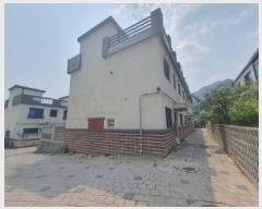  2025Ÿ��1907 ��� �����ֽ� ȭ���� ��� 240-13 �ູ���� 101�� 1��104ȣ   �ټ���,������