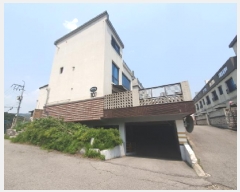  2025Ÿ��1907 ��� �����ֽ� ȭ���� ��� 240-13 �ູ���� 101�� 1��104ȣ   �ټ���,������