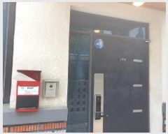  2025Ÿ��1907 ��� �����ֽ� ȭ���� ��� 240-13 �ູ���� 101�� 1��104ȣ   �ټ���,������