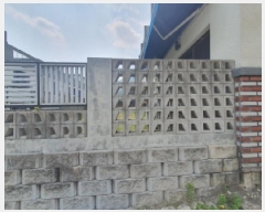  2025Ÿ��1907 ��� �����ֽ� ȭ���� ��� 240-13 �ູ���� 101�� 1��104ȣ   �ټ���,������