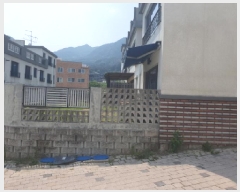  2025Ÿ��1907 ��� �����ֽ� ȭ���� ��� 240-13 �ູ���� 101�� 1��104ȣ   �ټ���,������