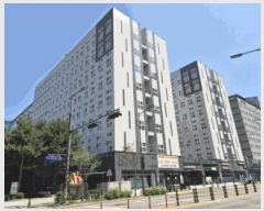  2025Ÿ��2078  ���ǽ��ڰ��