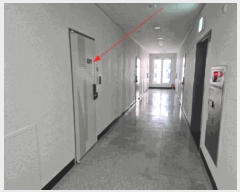  2025Ÿ��2078  ���ǽ��ڰ��