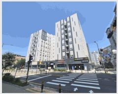  2025Ÿ��2078  ���ǽ��ڰ��