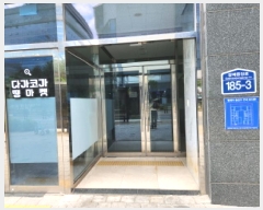  2025Ÿ��2078  ���ǽ��ڰ��