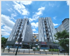  2025Ÿ��2078  ���ǽ��ڰ��