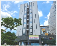  2025Ÿ��2078  ���ǽ��ڰ��