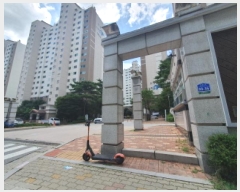 2025Ÿ��2788 ��� �����ֽ� ȣ�� 615 ȣ�����Ÿ���ī�̺���Ʈ 1401�� 10��1002ȣ    ����Ʈ���