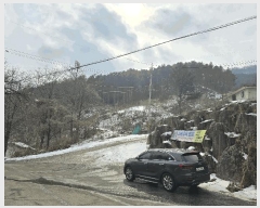  2025Ÿ��70750  �Ӿ߰��