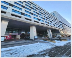  2025Ÿ��71067 ��� �����ֽ� �ٻ굿 6250 �����׶�Ÿ������̿��� 8������08-0019ȣ     ����Ʈ��������