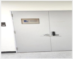  2025Ÿ��71067 ��� �����ֽ� �ٻ굿 6250 �����׶�Ÿ������̿��� 8������08-0019ȣ     ����Ʈ��������