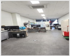  2025Ÿ��71067 ��� �����ֽ� �ٻ굿 6250 �����׶�Ÿ������̿��� 8������08-0019ȣ     ����Ʈ��������