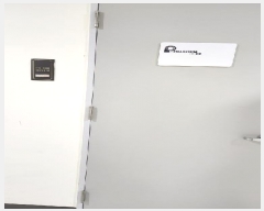  2025Ÿ��71067 ��� �����ֽ� �ٻ굿 6250 �����׶�Ÿ������̿��� 8������08-0019ȣ     ����Ʈ��������