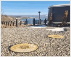  2025Ÿ��71238 ��� ���� û��� ������ 782-2      ����(�Ӿ�)���