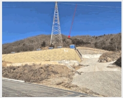  2025Ÿ��71238 ��� ���� û��� ������ 782-2      ����(�Ӿ�)���