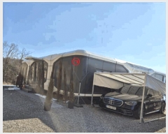  2025Ÿ��71238 ��� ���� û��� ������ 782-2      ����(�Ӿ�)���