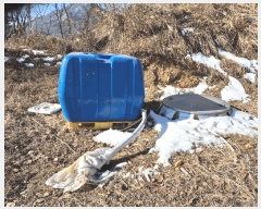  2025Ÿ��71238 ��� ���� û��� ������ 782-2      ����(�Ӿ�)���