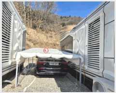  2025Ÿ��71238 ��� ���� û��� ������ 782-2      ����(�Ӿ�)���